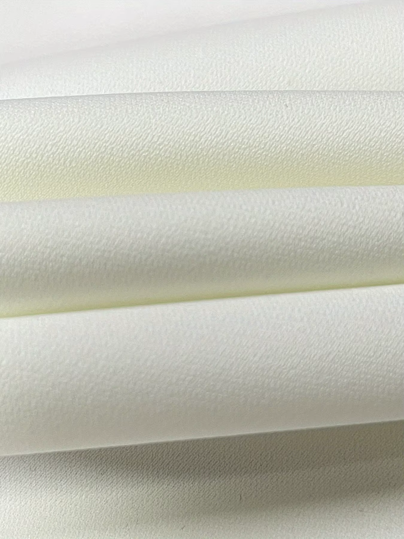 Abaya dentelle traditionnelle manches longues