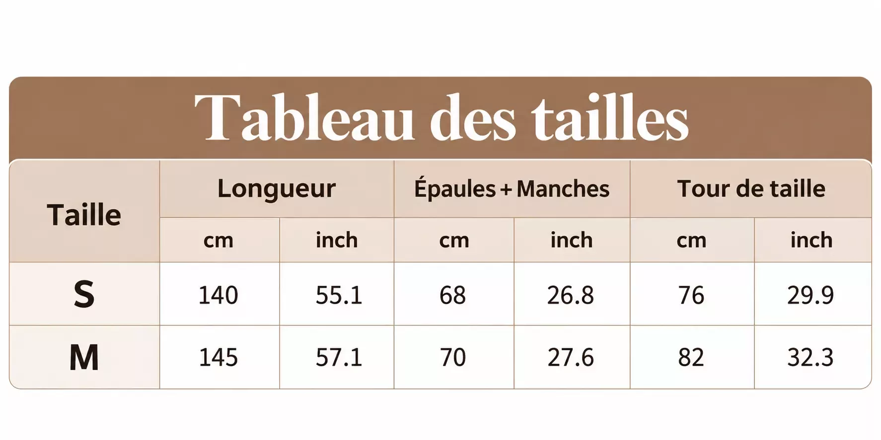 Abaya  Dubaï Manche Aile de Chauve-souris avec Ceinture Ajustable Discrète