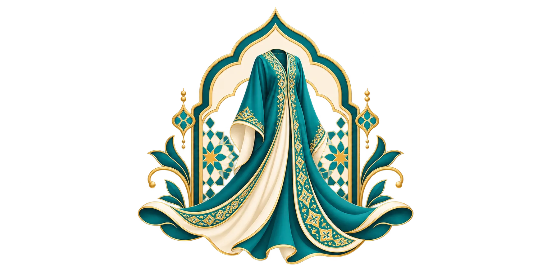 Naya Maroc 
